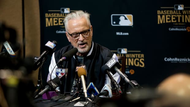 joe-maddon-winter-meetings
